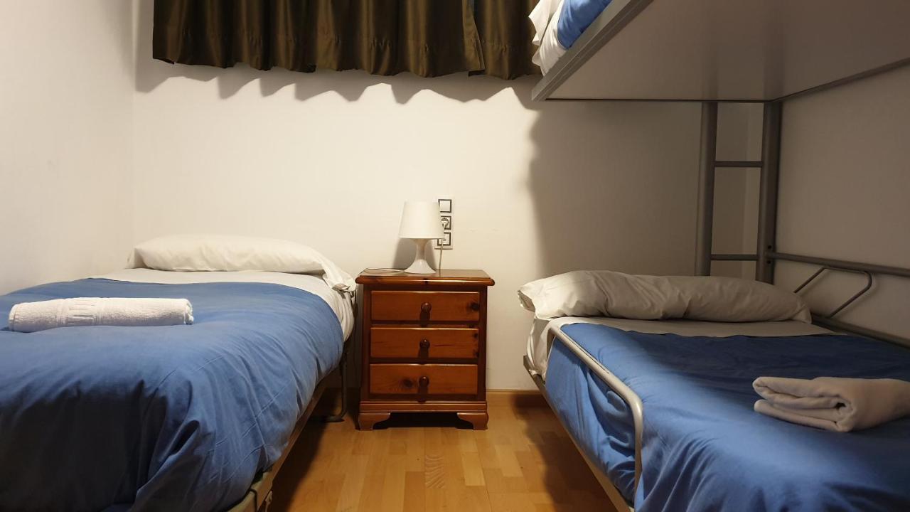 Apartamento Todosierranevada Zona Baja - Montblanc Vistas A La Montana - Junto A Los Telecabinas *