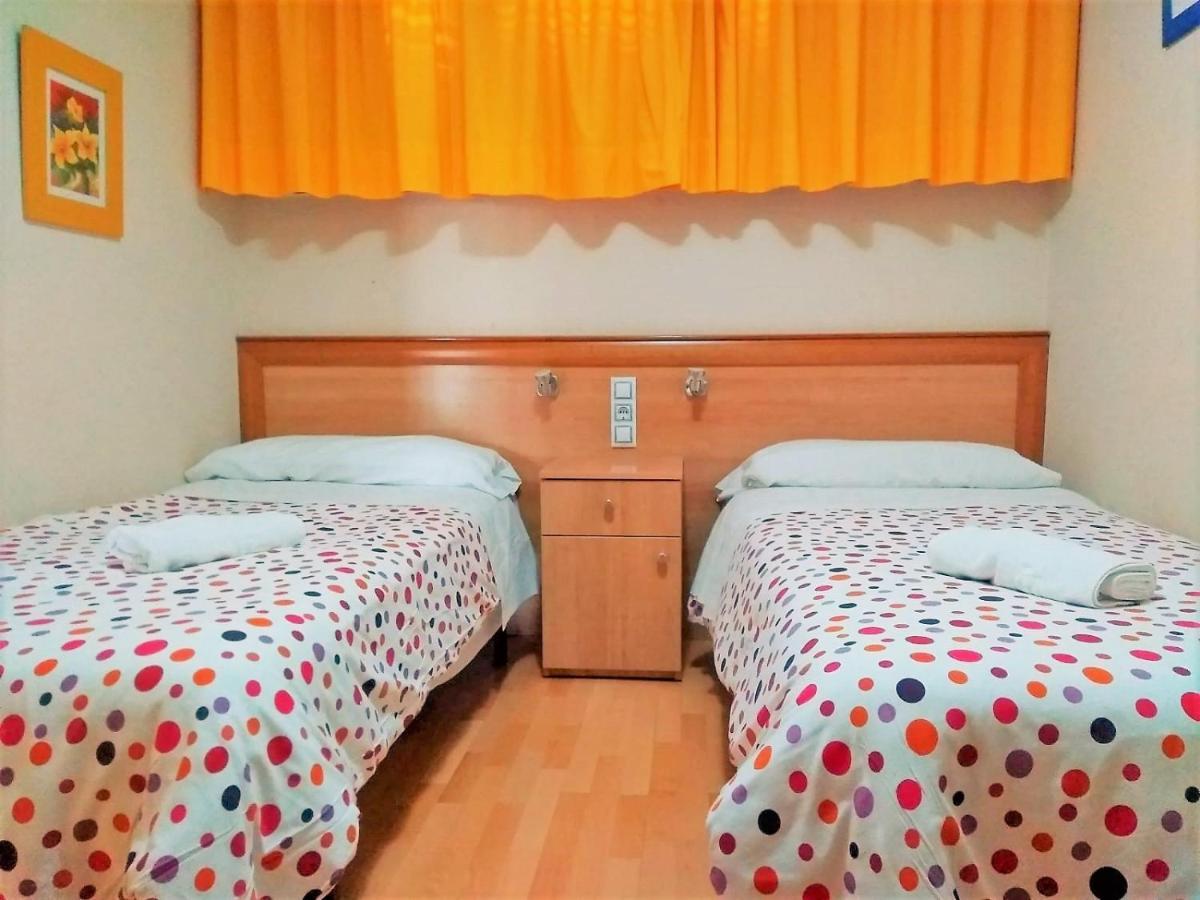 Todosierranevada Zona Baja - Montblanc Vistas A La Montana - Junto A Los Telecabinas Apartamento *